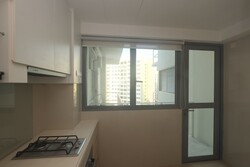 A Treasure Trove (D19), Condominium #234370051